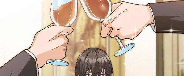 Nhà Sưu Tập Dị Thường Chapter 9 - 124