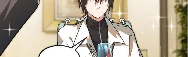 Nhà Sưu Tập Dị Thường Chapter 9 - 125