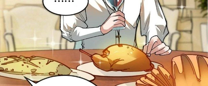 Nhà Sưu Tập Dị Thường Chapter 9 - 126