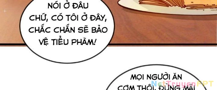 Nhà Sưu Tập Dị Thường Chapter 9 - 127