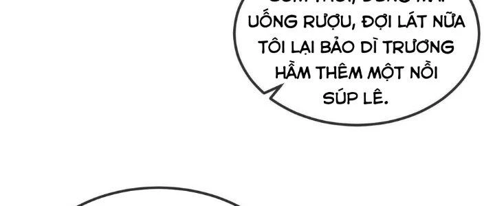 Nhà Sưu Tập Dị Thường Chapter 9 - 128