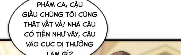 Nhà Sưu Tập Dị Thường Chapter 9 - 129