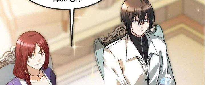 Nhà Sưu Tập Dị Thường Chapter 9 - 130