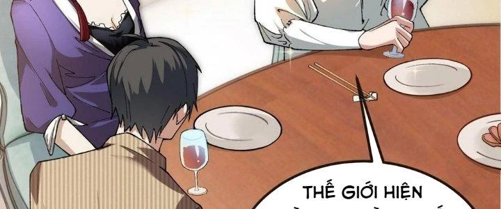 Nhà Sưu Tập Dị Thường Chapter 9 - 131