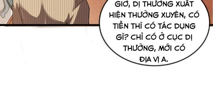 Nhà Sưu Tập Dị Thường Chapter 9 - 132