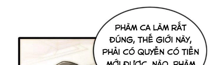 Nhà Sưu Tập Dị Thường Chapter 9 - 133