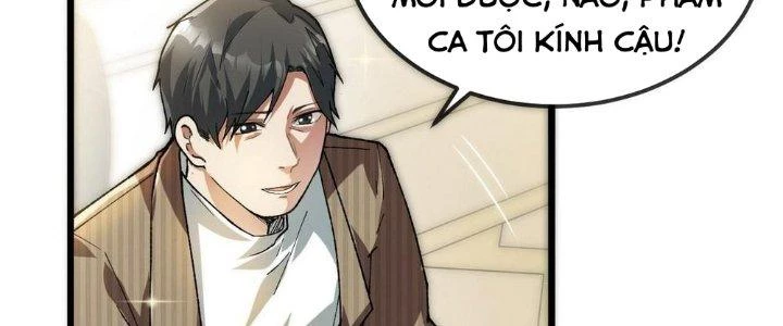 Nhà Sưu Tập Dị Thường Chapter 9 - 134