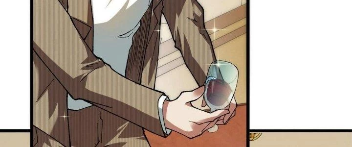 Nhà Sưu Tập Dị Thường Chapter 9 - 135