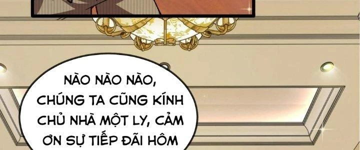 Nhà Sưu Tập Dị Thường Chapter 9 - 136