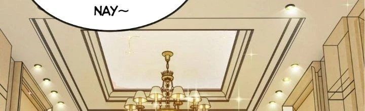 Nhà Sưu Tập Dị Thường Chapter 9 - 137