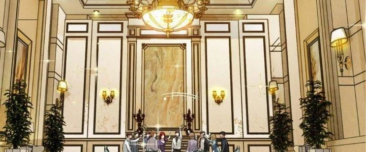 Nhà Sưu Tập Dị Thường Chapter 9 - 138