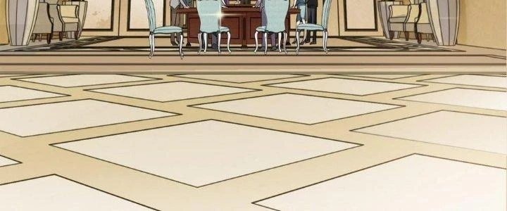 Nhà Sưu Tập Dị Thường Chapter 9 - 139