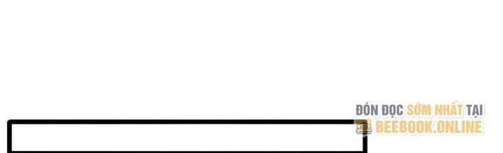 Nhà Sưu Tập Dị Thường Chapter 9 - 141