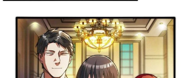 Nhà Sưu Tập Dị Thường Chapter 9 - 142