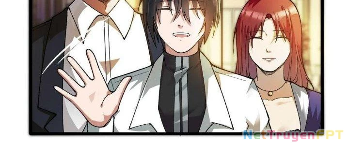 Nhà Sưu Tập Dị Thường Chapter 9 - 143