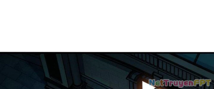 Nhà Sưu Tập Dị Thường Chapter 9 - 144