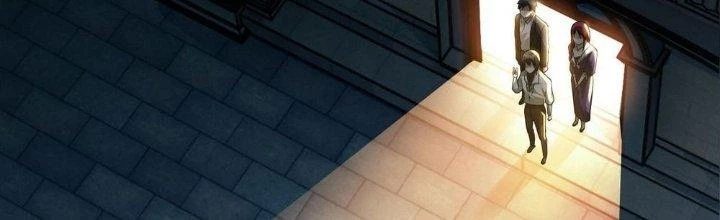 Nhà Sưu Tập Dị Thường Chapter 9 - 145