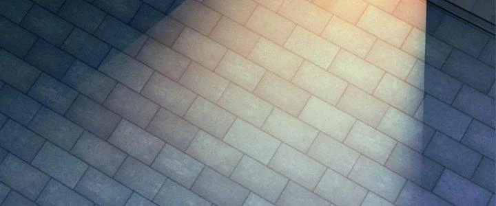 Nhà Sưu Tập Dị Thường Chapter 9 - 146