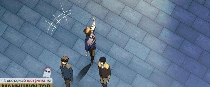 Nhà Sưu Tập Dị Thường Chapter 9 - 147