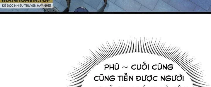 Nhà Sưu Tập Dị Thường Chapter 9 - 148