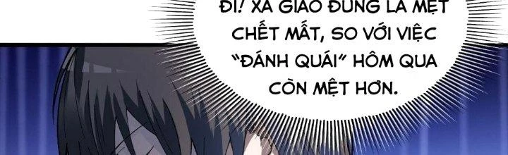 Nhà Sưu Tập Dị Thường Chapter 9 - 149