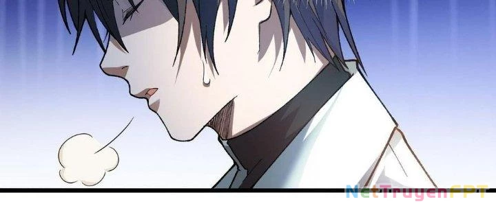 Nhà Sưu Tập Dị Thường Chapter 9 - 150