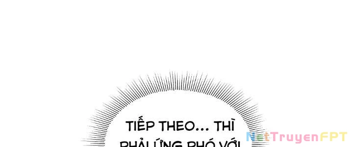 Nhà Sưu Tập Dị Thường Chapter 9 - 151