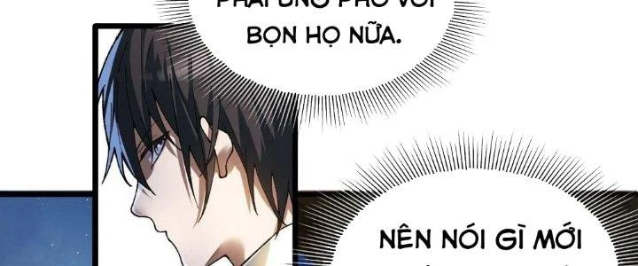 Nhà Sưu Tập Dị Thường Chapter 9 - 152