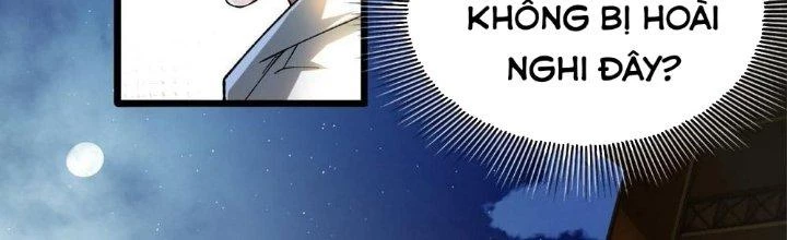 Nhà Sưu Tập Dị Thường Chapter 9 - 153