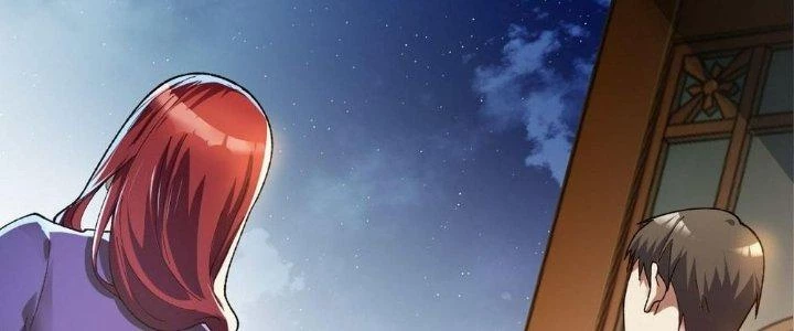 Nhà Sưu Tập Dị Thường Chapter 9 - 154