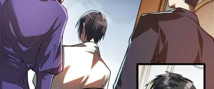 Nhà Sưu Tập Dị Thường Chapter 9 - 155