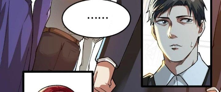 Nhà Sưu Tập Dị Thường Chapter 9 - 156