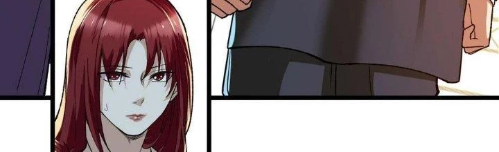 Nhà Sưu Tập Dị Thường Chapter 9 - 157