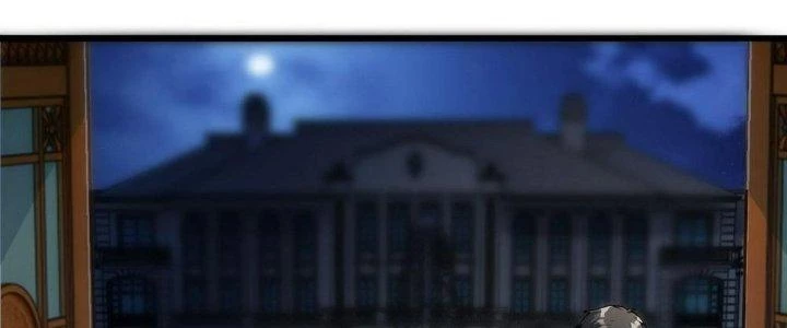 Nhà Sưu Tập Dị Thường Chapter 9 - 159