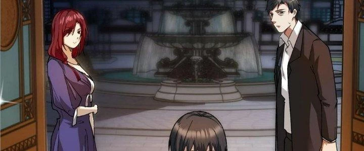 Nhà Sưu Tập Dị Thường Chapter 9 - 160