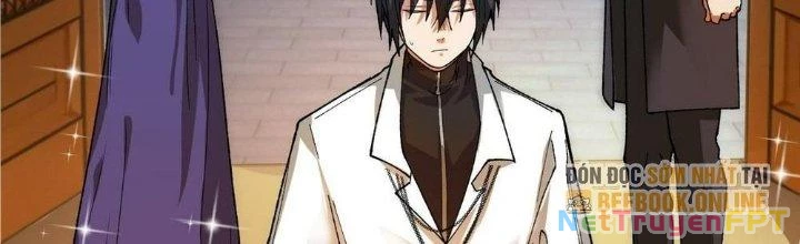 Nhà Sưu Tập Dị Thường Chapter 9 - 161