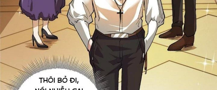 Nhà Sưu Tập Dị Thường Chapter 9 - 162