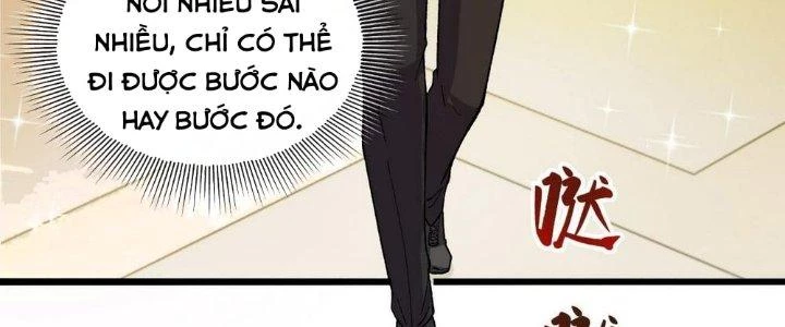 Nhà Sưu Tập Dị Thường Chapter 9 - 163