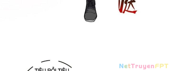 Nhà Sưu Tập Dị Thường Chapter 9 - 164