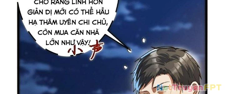 Nhà Sưu Tập Dị Thường Chapter 9 - 166