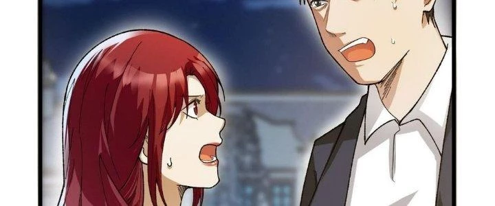 Nhà Sưu Tập Dị Thường Chapter 9 - 167