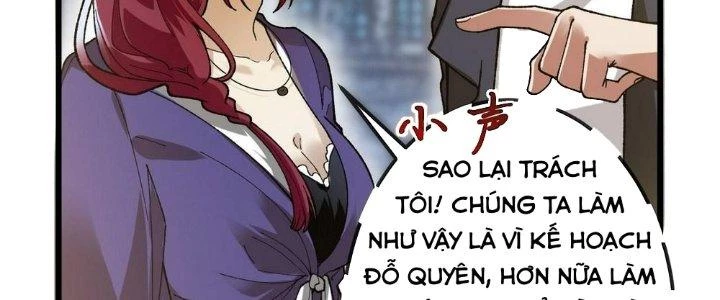 Nhà Sưu Tập Dị Thường Chapter 9 - 168
