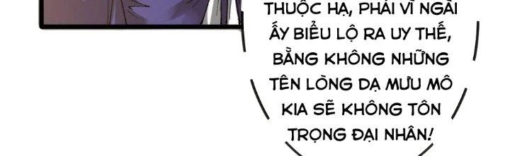 Nhà Sưu Tập Dị Thường Chapter 9 - 169