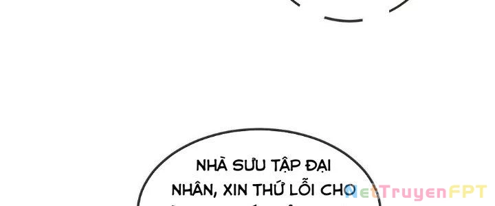 Nhà Sưu Tập Dị Thường Chapter 9 - 170