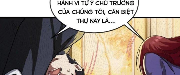 Nhà Sưu Tập Dị Thường Chapter 9 - 171