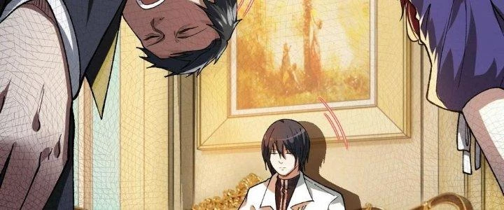 Nhà Sưu Tập Dị Thường Chapter 9 - 172