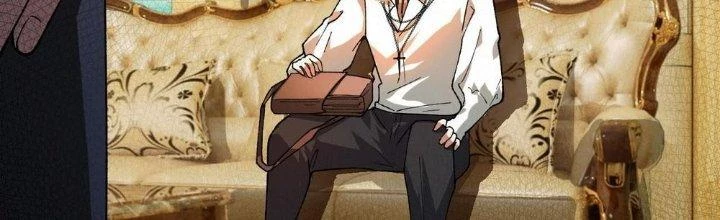 Nhà Sưu Tập Dị Thường Chapter 9 - 173