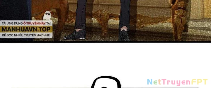 Nhà Sưu Tập Dị Thường Chapter 9 - 174