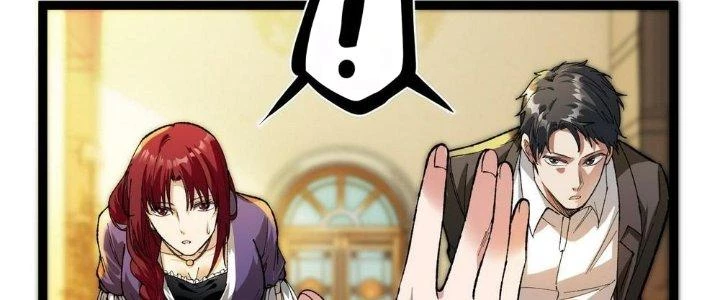 Nhà Sưu Tập Dị Thường Chapter 9 - 175