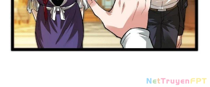 Nhà Sưu Tập Dị Thường Chapter 9 - 176